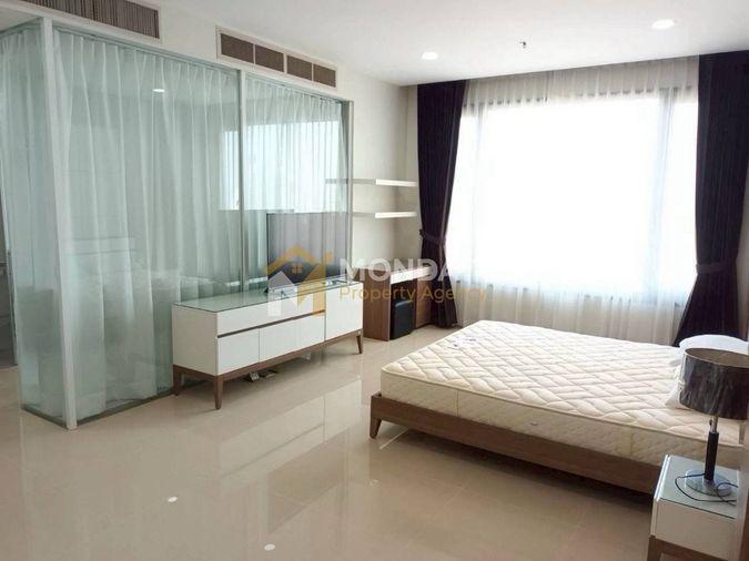 รูป 🔥 ห้องว่าง พร้อมเข้าอยู่! คีนน์ บาย แสนสิริ รีบจองก่อนหลุด 🔥MD-26066621 - รูปที่ 7/16