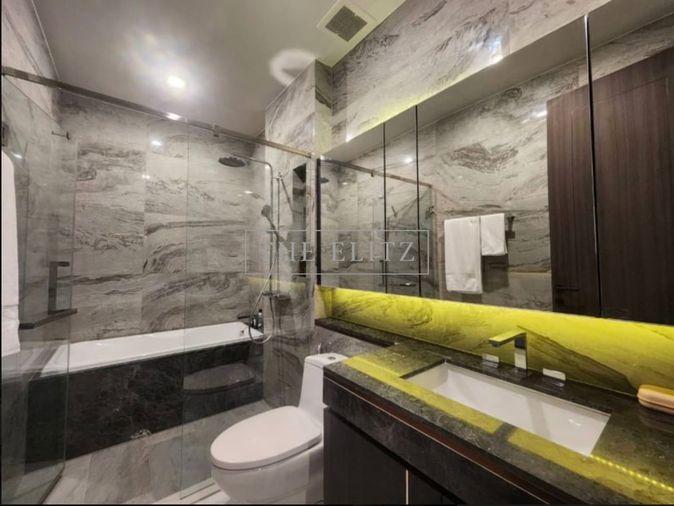 picture ✨ Rare Item level unit - decorated with a valuable luxury design perfect availability [ ready for you to move in immediately ] ✨ - 13/30