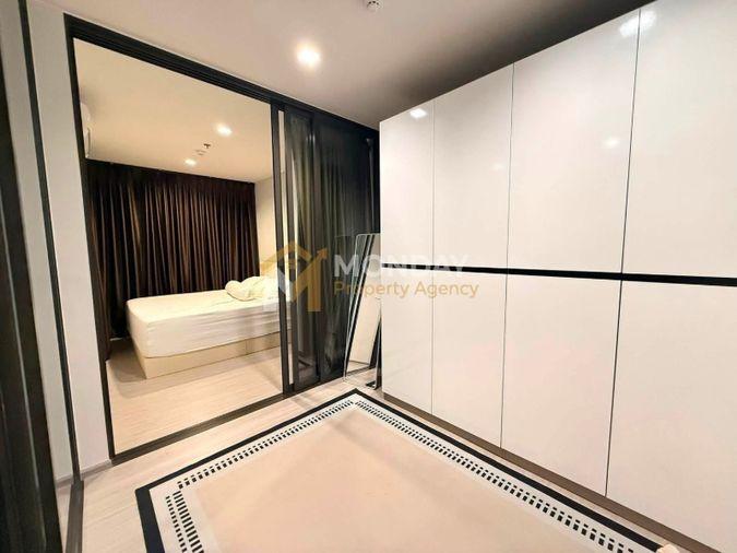 picture 🔥 Available Now! Life Sathorn Sierra - Book Before It's Gone! 🔥 MD-26066669 - 6/7