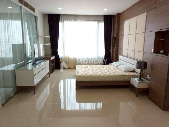 รูป 🔥 ห้องว่าง พร้อมเข้าอยู่! คีนน์ บาย แสนสิริ รีบจองก่อนหลุด 🔥MD-26066621 - รูปที่ 8/16