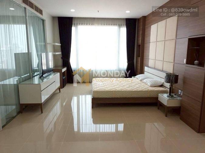 รูป 🔥 ห้องว่าง พร้อมเข้าอยู่! คีนน์ บาย แสนสิริ รีบจองก่อนหลุด 🔥MD-26066621 - รูปที่ 8/16