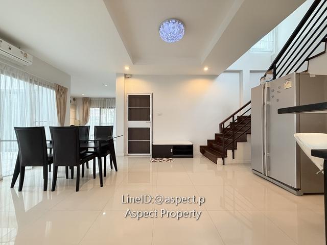 picture The Complete 3 Bed 3 bath 40,000  - 6/28