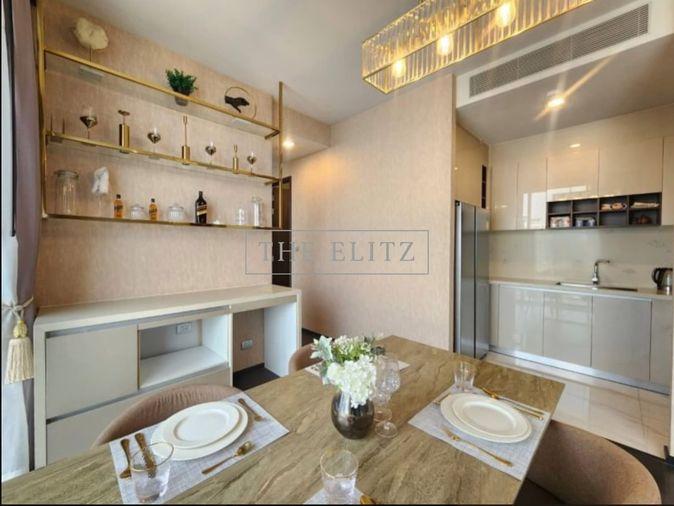 picture ✨ Rare Item level unit - decorated with a valuable luxury design perfect availability [ ready for you to move in immediately ] ✨ - 10/30
