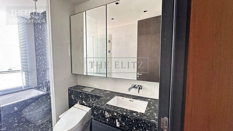 picture ✨ An Iconic Rare Residence Combining Architectural Mastery with Absolute Readiness ✨ - 21/39