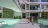 listing thumbnail image 22