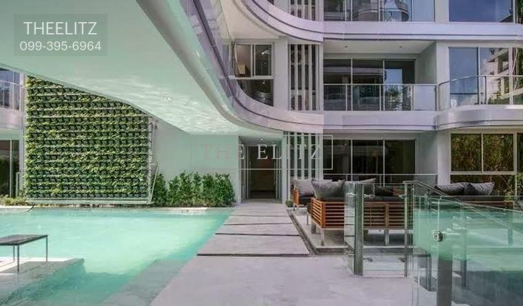 รูป ✨ A Harmonious Blend of Aesthetic Elegance & Warm Residential Comfort ✨ - รูปที่ 23/27