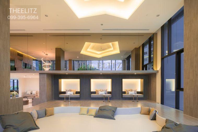 picture ✨ Expansive Double-Volume Living Space Designed for Modern Prestige ✨ - 22/24