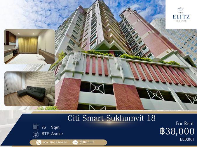 รูป ✨Unmatched Financial Value in Bangkok’s Most Desirable Neighborhood✨ - รูปที่ 1/27