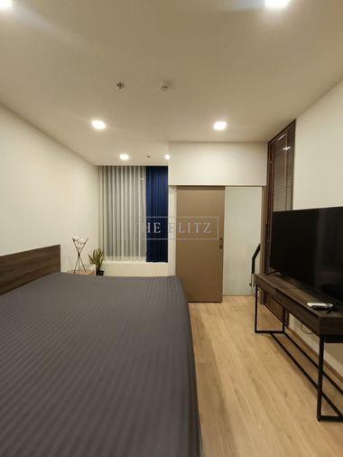 รูป ✨ Unrivaled Spatial Efficiency – The Most Value-Driven Duplex for This Size ✨ - รูปที่ 6/21