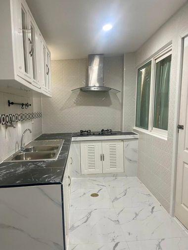 picture Townhouse for Rent 🔥 Gusto Grand Ramkhamhaeng 🔥 5 Bedrooms, 5 Bathrooms – Ready to Move In - 11/12