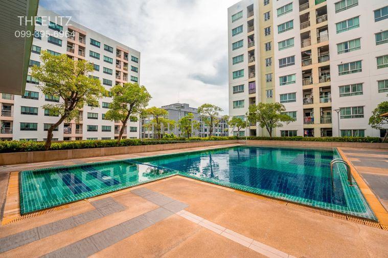 picture ✨ The Best Price unit in the project - Perfect for both living dimensions and holding as a long-term property ✨ - 9/14