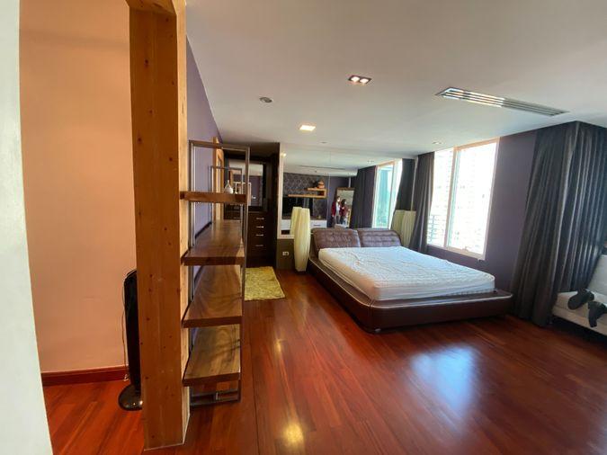 รูป Special Price 🔥ให้เช่า Wind Sukhumvit 23 ห้องสวย น่าอยู่ ตกแต่งเฟอร์ครบ พร้อมเข้าอยู่ ‼️DS3974 | Line @Dstay - รูปที่ 14/26