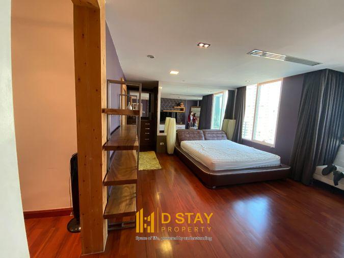 รูป Special Price 🔥ให้เช่า Wind Sukhumvit 23 ห้องสวย น่าอยู่ ตกแต่งเฟอร์ครบ พร้อมเข้าอยู่ ‼️DS3974 | Line @Dstay - รูปที่ 14/26