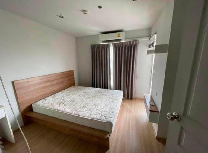 รูป 🤝🏻RB25625 ให้เช่าถูกมาก👍ริชพาร์ค แอท เตาปูน อินเตอร์เชนจ์✅แอดไลน์ @mproperty( มี @ ด้วย) แอดมินตอบไว - รูปที่ 1/9