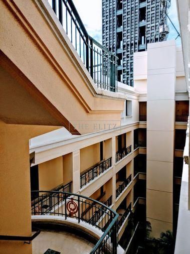 รูป ✨ Pipat Place | ห้องสวยบรรยากาศสงบ ทำเลหรูย่านสาทร–สีลม เดินทางสะดวก พร้อมเข้าอยู่ทันที  ✨ - รูปที่ 13/18