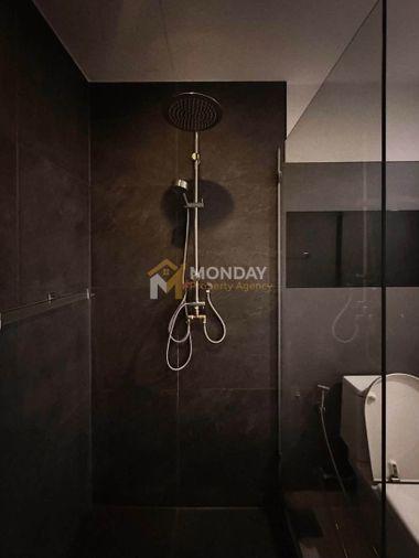 picture ðĨ Available Now! The Room Sukhumvit 62 - Book Before It's Gone! ðĨ MD-26066699 - 7/10