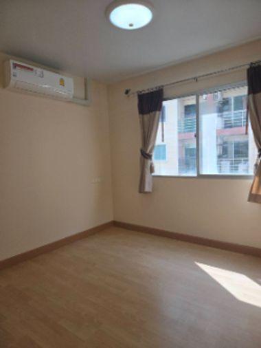 picture 🔥 For Sale – Smart Condo | Affordable Condo in Srinakarin | Convenient Location - 6/11