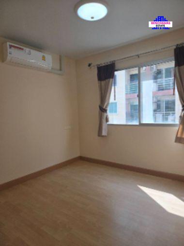 picture 🔥 For Sale – Smart Condo | Affordable Condo in Srinakarin | Convenient Location - 6/11
