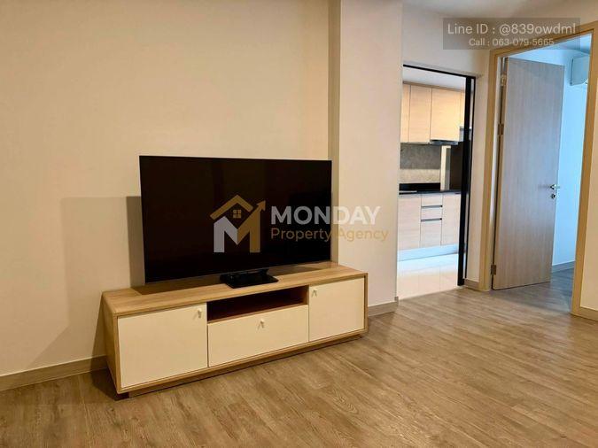 รูป 🔥 ห้องว่าง พร้อมเข้าอยู่! เดอะ เชดด์ สาทร รีบจองก่อนหลุด 🔥MD-26066635 - รูปที่ 6/8
