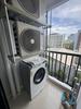 listing thumbnail image 6