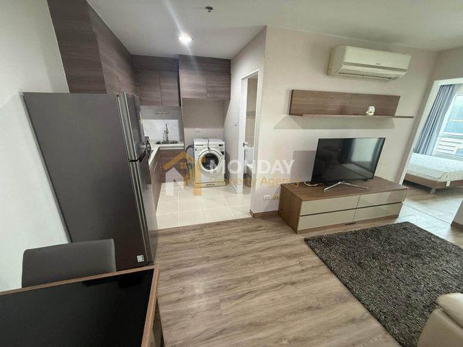 picture 🔥 Available Now! Belle Grand Rama 9 - Book Before It's Gone! 🔥 MD-25029666 - 4/9