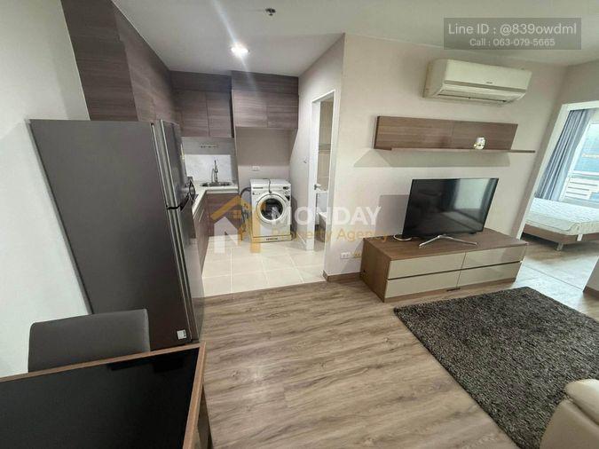 picture 🔥 Available Now! Belle Grand Rama 9 - Book Before It's Gone! 🔥 MD-25029666 - 4/9