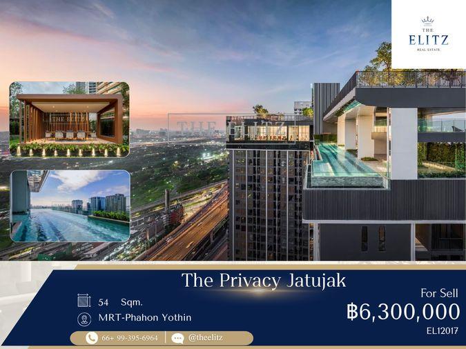 รูป ✨ An Unrivaled Private Opportunity Reserved Exclusively for Our Esteemed Clients ✨  - รูปที่ 1/8