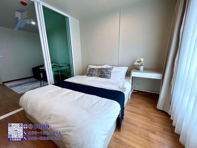 รูป 💙 Hot Price 💙ให้เช่า/For RENT คอนโด Regent Home Sukhumvit 81 (รีเจ้นท์ โฮม สุขุมวิท 81) - รูปที่ 3/9