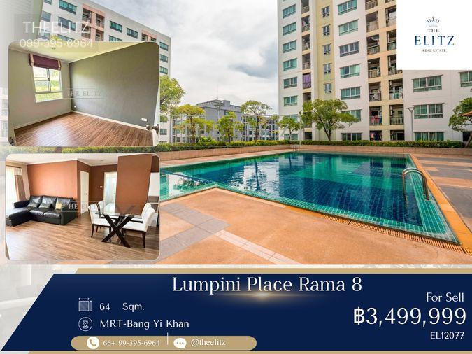 picture ✨ The Best Price unit in the project - Perfect for both living dimensions and holding as a long-term property ✨ - 1/14