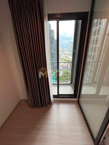 picture 🔥 Available Now! Life Sathorn Sierra - Book Before It's Gone! 🔥 MD-26066670 - 8/15