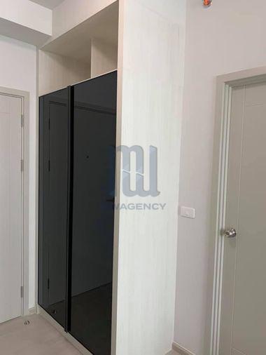 รูป ห้องว่าง 💎💎MW agency❣️❤️❣️❤️แชปเตอร์ วัน ชายน์ บางโพ - รูปที่ 5/6