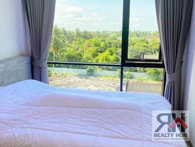 รูป 🤝🏻RB25622 ให้เช่าถูกมาก👍บีท บางหว้า อินเตอร์เชนจ์✅แอดไลน์ @mproperty( มี @ ด้วย) แอดมินตอบไว - รูปที่ 7/8
