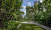 listing thumbnail image 22