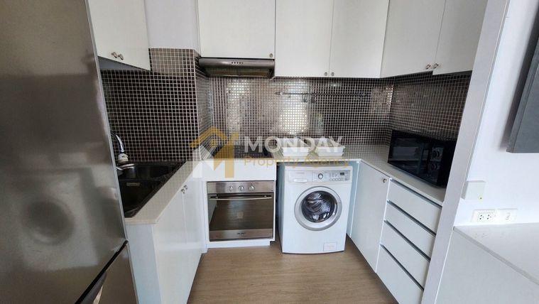 picture 🔥 Available Now! City Smart Condo - Book Before It's Gone! 🔥 MD-26066618 - 8/9