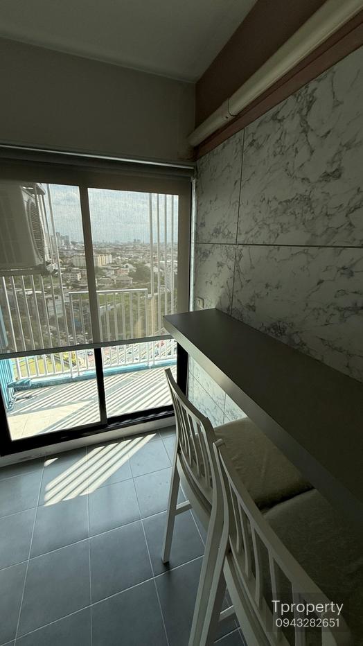 picture S1010 Condo for Sale: Niche Mono Ratchavipha - 14/20