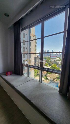 picture ðĨ Available Now! City Smart Condo - Book Before It's Gone! ðĨ MD-26066618 - 6/9