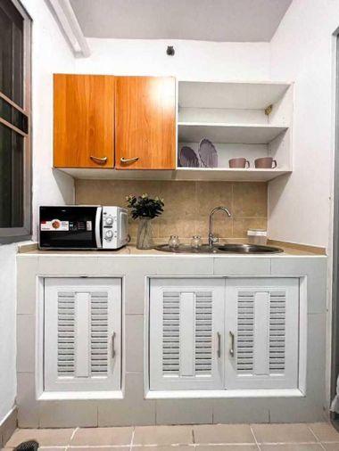 รูป 🔮RB25618 ให้เช่าถูกมาก👍ซิตี้ โฮม รัตนาธิเบศร์✅แอดไลน์ @119dgdea ( มี @ ด้วย) แอดมินตอบไว - รูปที่ 3/11
