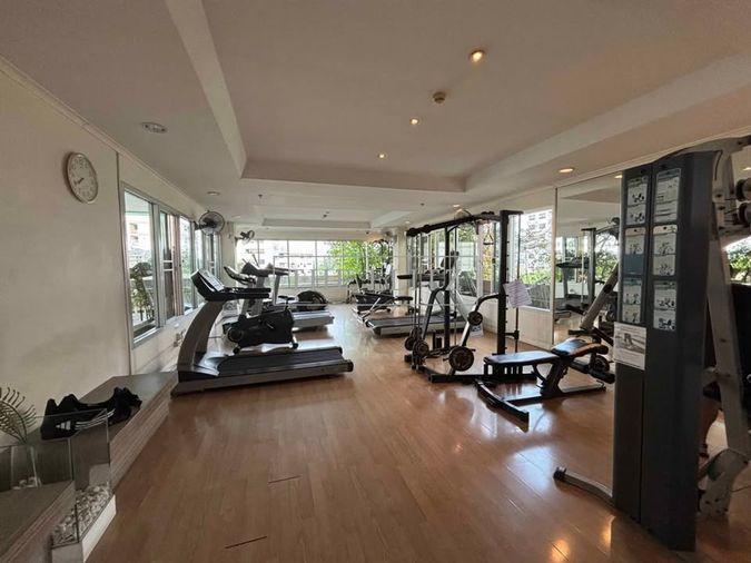 รูป ✨ The Best Price unit in the project - Perfect for both living dimensions and holding as a long-term property ✨ - รูปที่ 13/14
