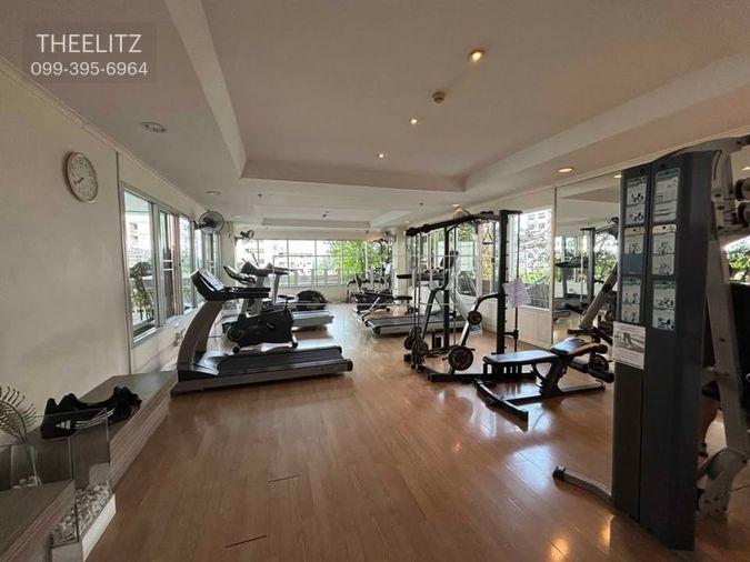 picture ✨ The Best Price unit in the project - Perfect for both living dimensions and holding as a long-term property ✨ - 13/14