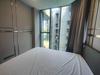 listing thumbnail image 33