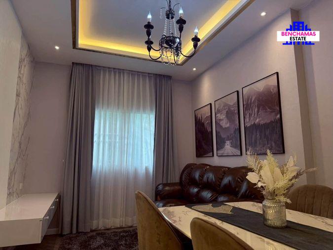 picture ðĨFor Sale: Lumpini Township RangsitâKhlong 1 | ð Near SRT Red Line Rangsit Station - 7/14
