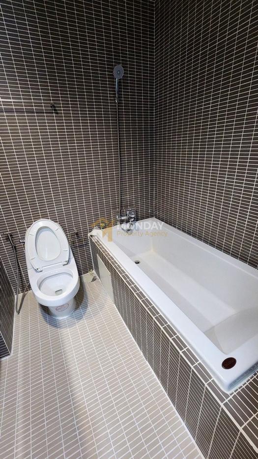 picture 🔥 Available Now! City Smart Condo - Book Before It's Gone! 🔥 MD-26066618 - 9/9