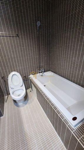 picture 🔥 Available Now! City Smart Condo - Book Before It's Gone! 🔥 MD-26066618 - 9/9