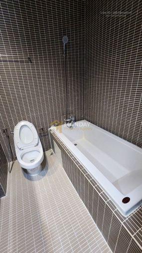 picture ðĨ Available Now! City Smart Condo - Book Before It's Gone! ðĨ MD-26066618 - 9/9