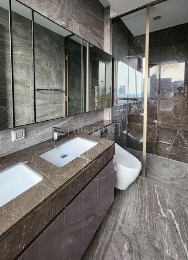 รูป ✨ The Pinnacle of Sukhumvit Luxury with Unmatched Panoramic Panoramas - Thonglor ✨ - รูปที่ 12/24
