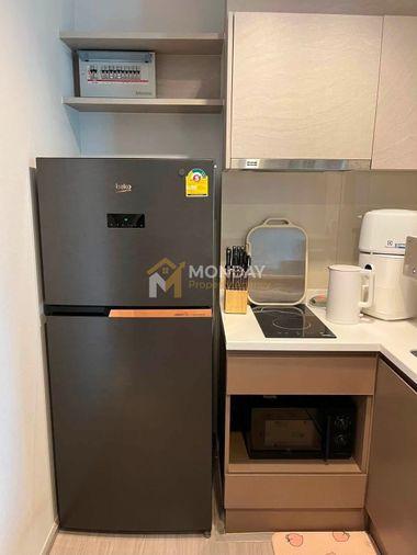 picture 🔥 Available Now! Life Sathorn Sierra - Book Before It's Gone! 🔥 MD-26066670 - 12/15