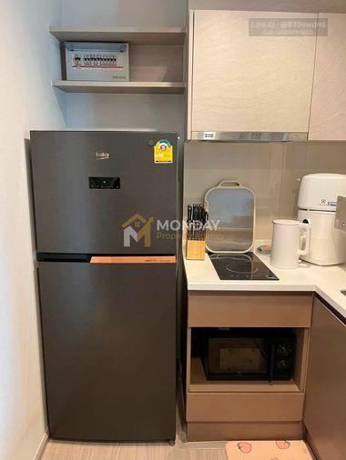 picture 🔥 Available Now! Life Sathorn Sierra - Book Before It's Gone! 🔥 MD-26066670 - 12/15