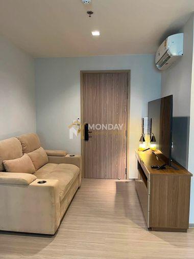 picture 🔥 Available Now! Life Sathorn Sierra - Book Before It's Gone! 🔥 MD-26066670 - 3/15