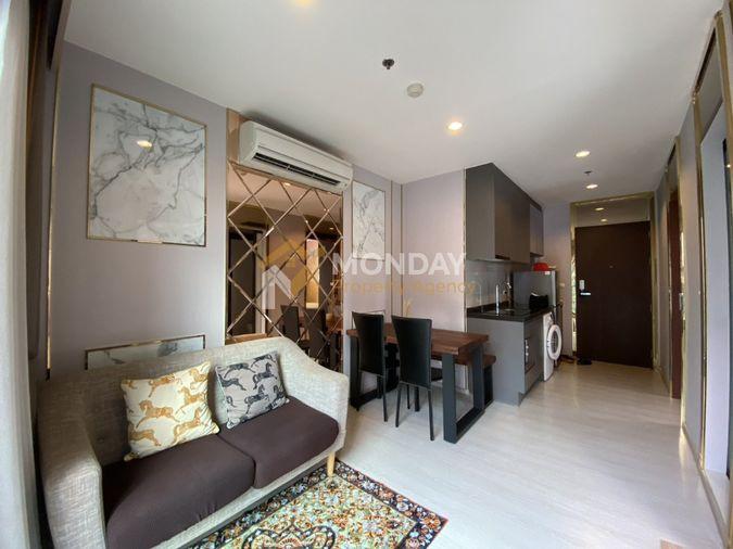 picture 🔥 Available Now! Rhythm Asoke - Book Before It's Gone! 🔥 MD-25048897 - 7/15