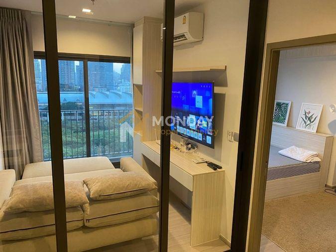 picture 🔥 Available Now! Life Asoke Hype Rama 9 - Book Before It's Gone! 🔥 MD-25082973 - 3/8